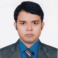Meer Faisal Ali