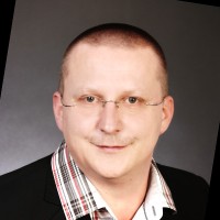 Heiko Dietrich