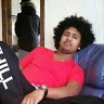 Dejen Habte