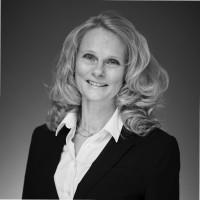 Anette Beckius