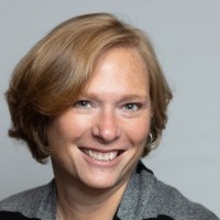 Tammy Netherland