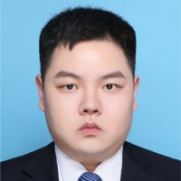 Kaixuan Tang