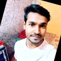 Jagadish Kushwaha
