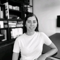 Vielka Ureña C