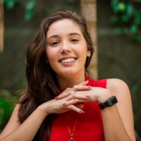 Letícia De Lucas