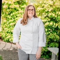 Leah Goulet