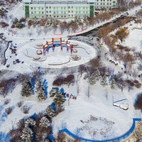 李春鹏