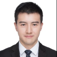 Shenglu Yin