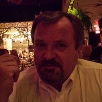 George Wesolowski