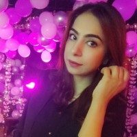 sara nawaz