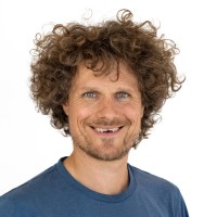 Michael Mayrhofer