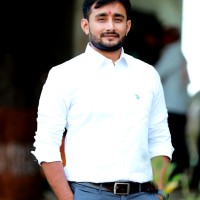 Shaktising Rajput