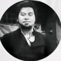 Md.Kamruzzaman Khan