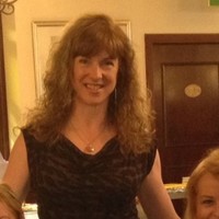 Jane Doig