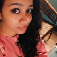 Tanya Sneha