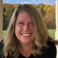 Buffie Boyer Junk