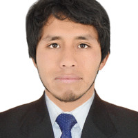 Dennys Michael Gomez Salazar