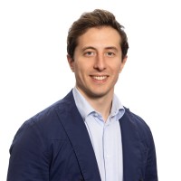 Matteo Ronchi