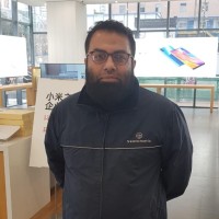 Amir Habib
