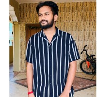 Pallugutta Mahendar