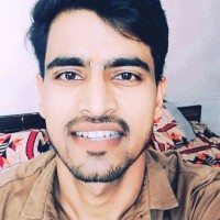 Dheeraj Singh