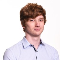 Kyle Jaculli