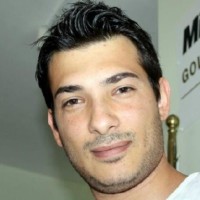 Arif Kara
