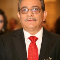 Issa Bishara
