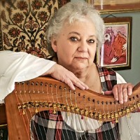 Maraji Gwynallen