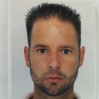 David Bossard