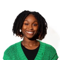 Rai’jene White