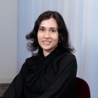Ambia Begum
