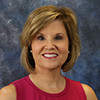 Mary Beth Jackson