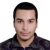 Mustafa Samir