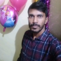 Shahir Khamkar