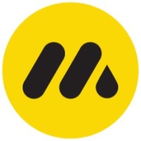MYC Media