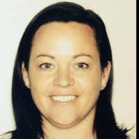 Pam Rennick
