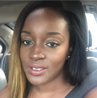 Elisha Rambo