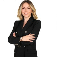 Emine Köroğlu