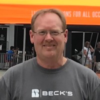 Scott Berry
