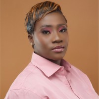 Jocelyne N’DA