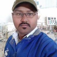 Har Kumar
