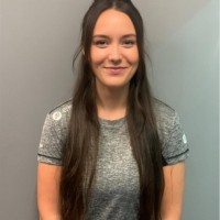 Hollie Johnson