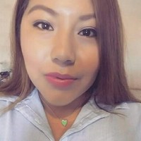 Martha Torres