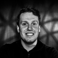 Gijs Haeren