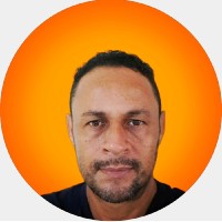 ERNANDO HILÁRIO