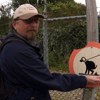 Stephen Friday