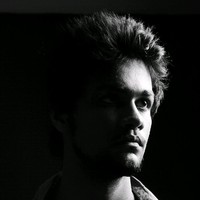 Akshat Sharma