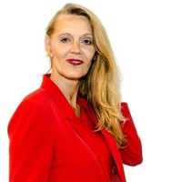 Milka Katasic
