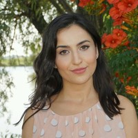 Andrada Borocki